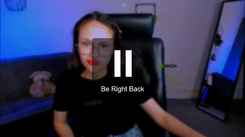 mona_cloud Adult Chat August 9, 2025