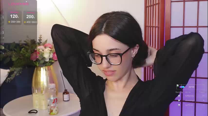 krissy_misy Adult Chat August 8, 2025