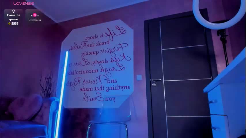 evanew_ Adult Chat August 9, 2025