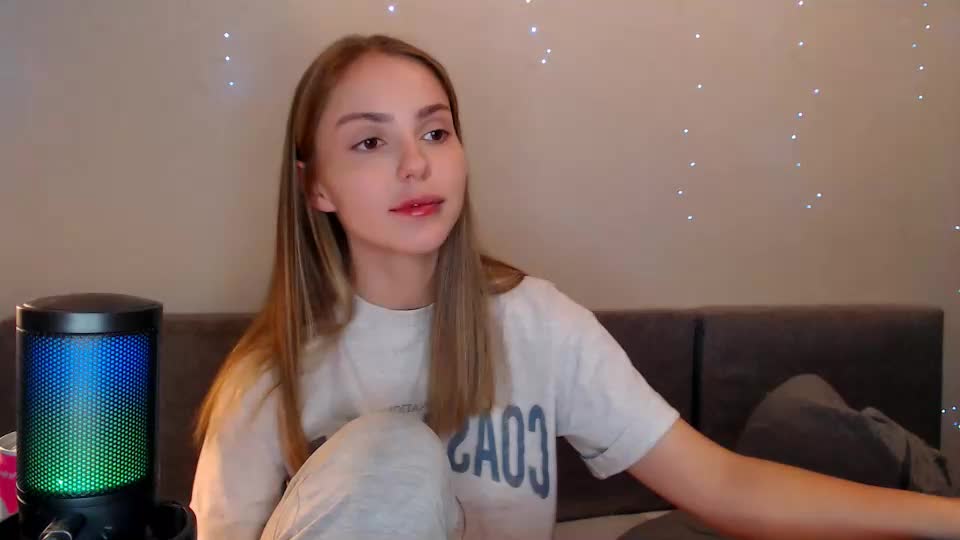 julsweet Adult Chat August 9, 2025