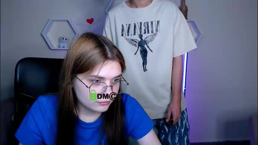 den_rich Adult Chat August 9, 2025