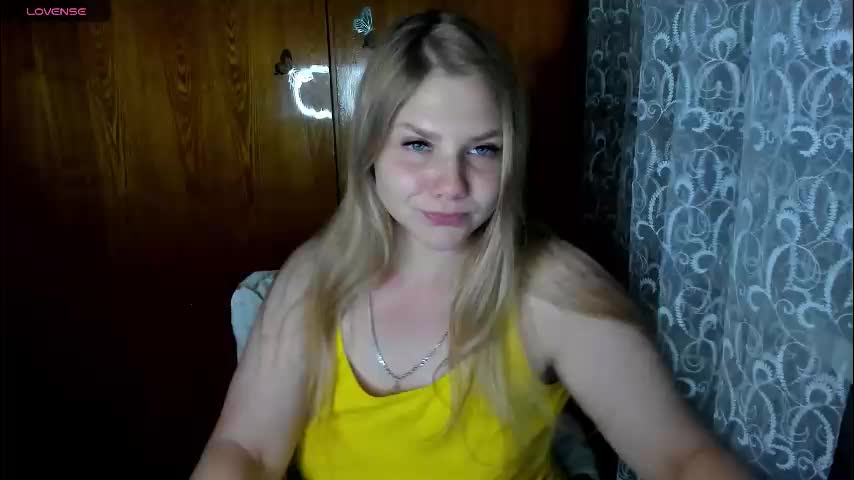 emmafrizea Adult Chat August 9, 2025