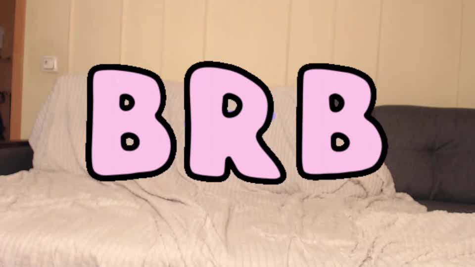 hotmp4 Adult Chat August 9, 2025