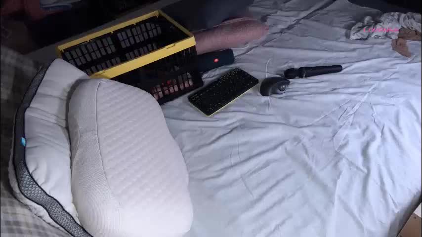 kawaimay Adult Chat August 9, 2025