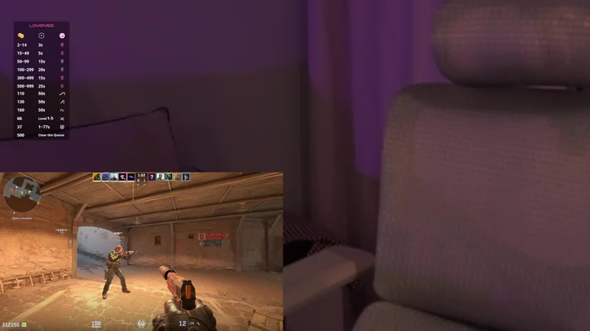 Margo_13 Adult Chat August 9, 2025