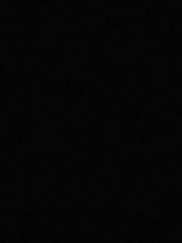 Kira183 Adult Chat August 9, 2025