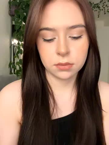 _SweetCandyy Adult Chat August 9, 2025