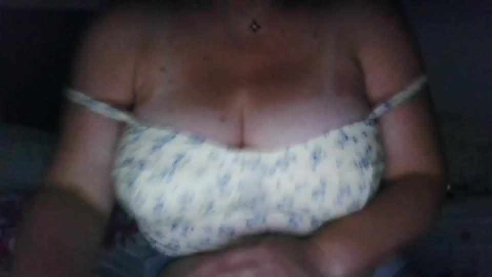 saretta46 Adult Chat August 9, 2025