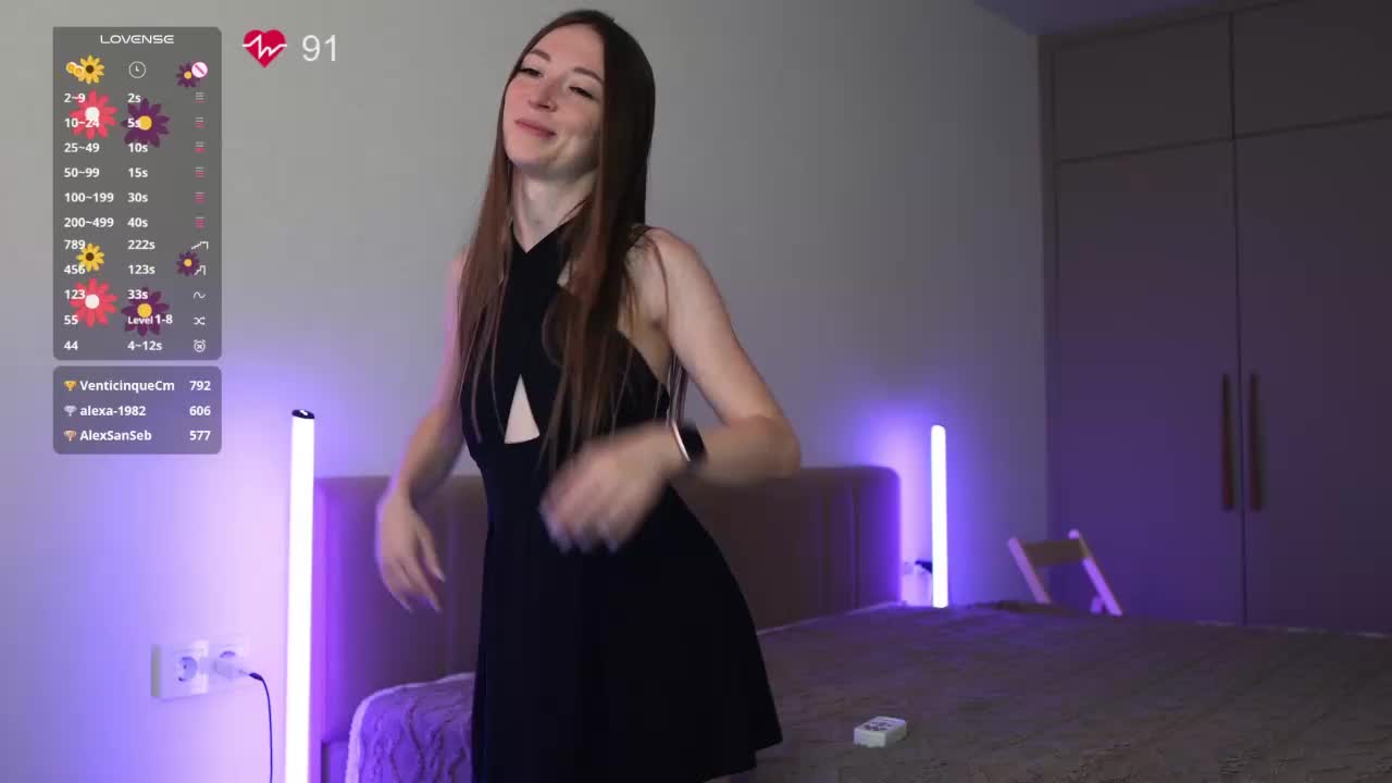 lollipop-o Adult Chat August 9, 2025