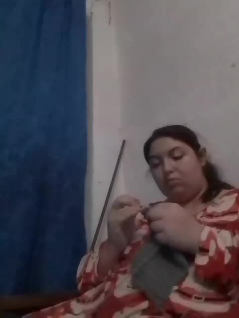 ZaraZaZa- Adult Chat August 9, 2025