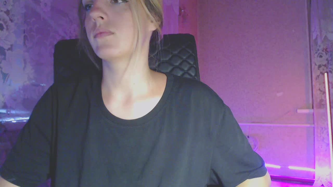 Babymuro4ka Adult Chat August 9, 2025