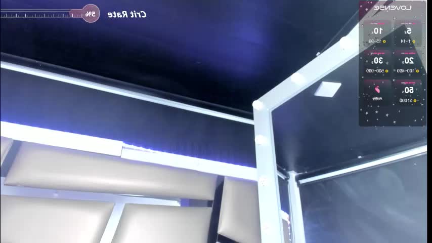 jadeestudios Adult Chat August 9, 2025