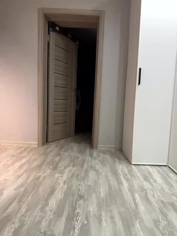 Oksiandfray Adult Chat August 9, 2025