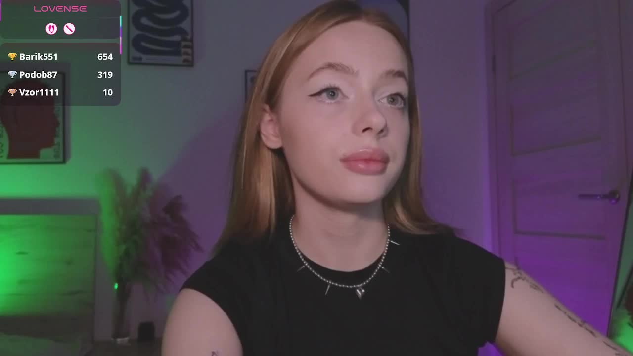 mayshy Adult Chat August 9, 2025