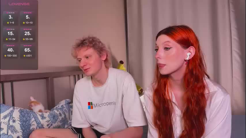 gethigh_ Adult Chat August 9, 2025