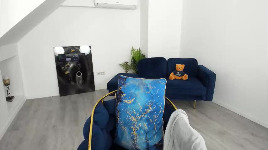 kathy_baby Adult Chat August 9, 2025