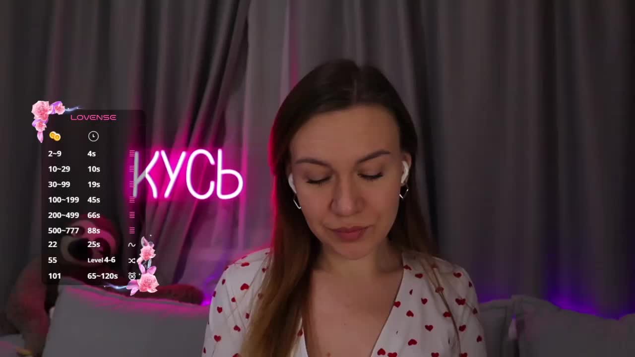 Rita_ Adult Chat August 9, 2025