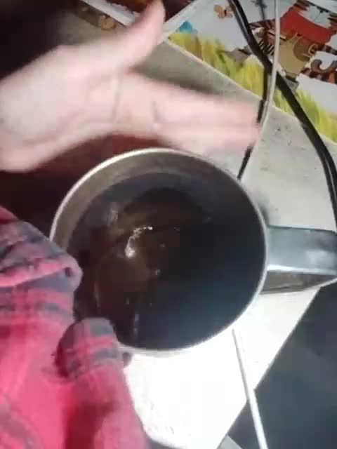 Kira700cams Adult Chat August 9, 2025