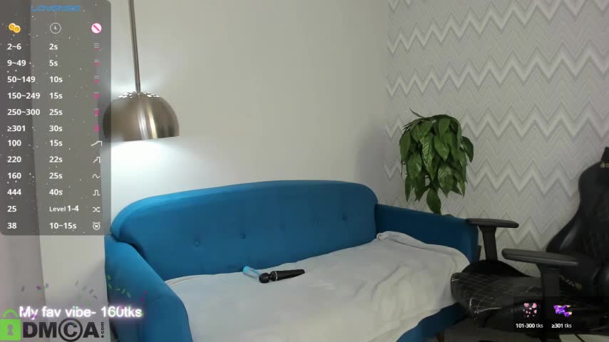 Barbie_Lis Adult Chat August 9, 2025