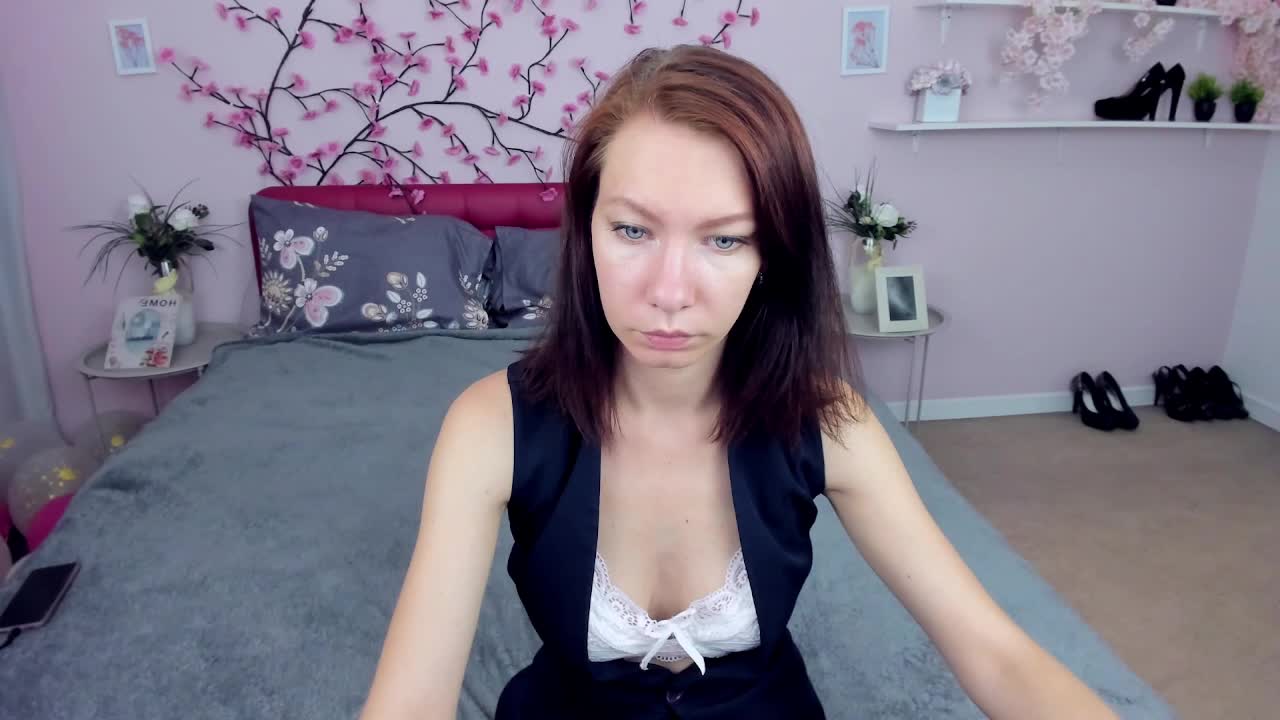 JullieFlow Adult Chat August 9, 2025