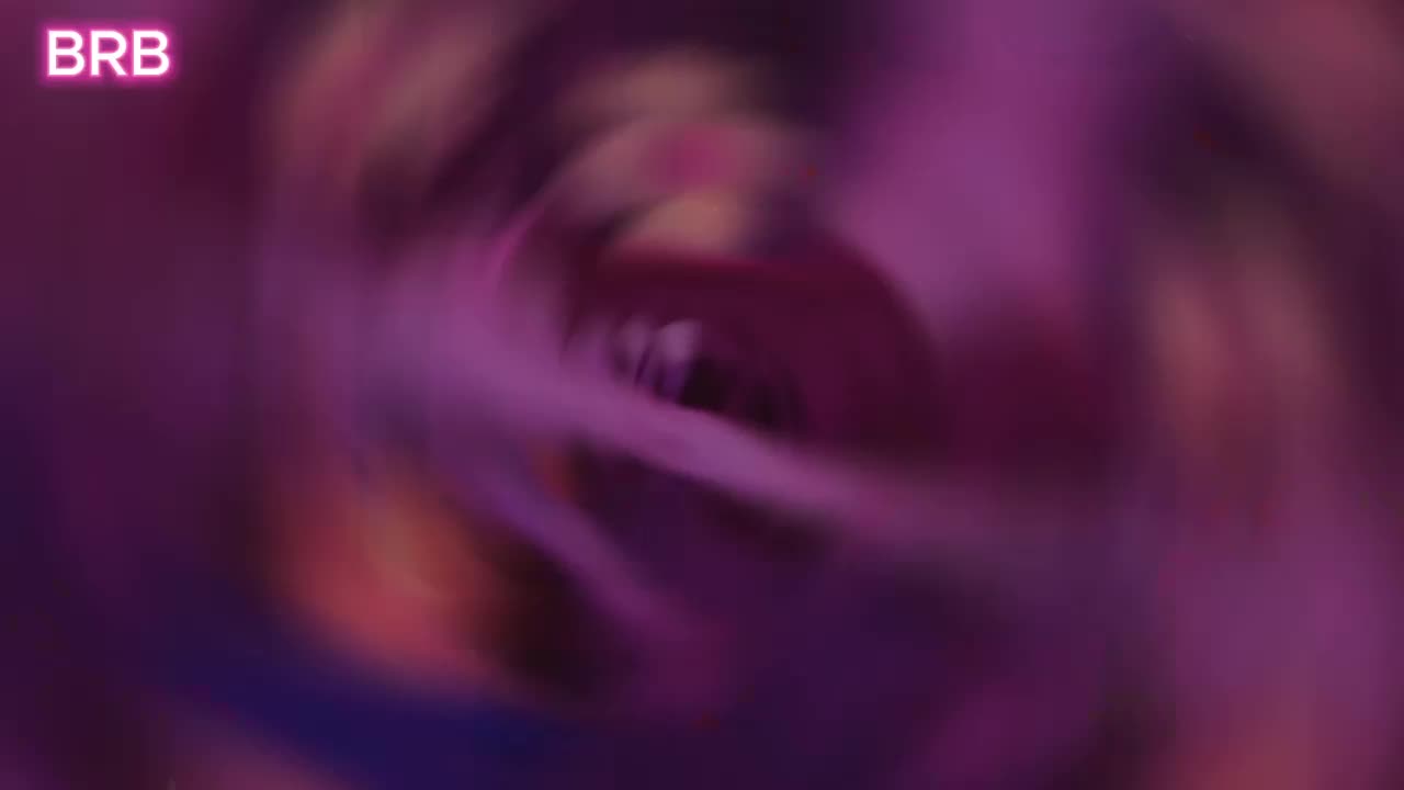 Chereshnya_ Adult Chat August 9, 2025