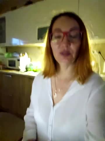 LybovNTV Adult Chat August 9, 2025