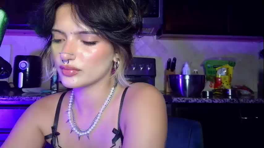 kissmerosy Adult Chat August 9, 2025