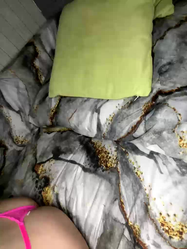 Sexy-pepsi1 Adult Chat August 9, 2025