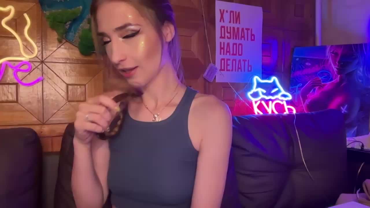 CandyBoom Adult Chat August 9, 2025