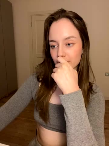 malyshhka Adult Chat August 9, 2025