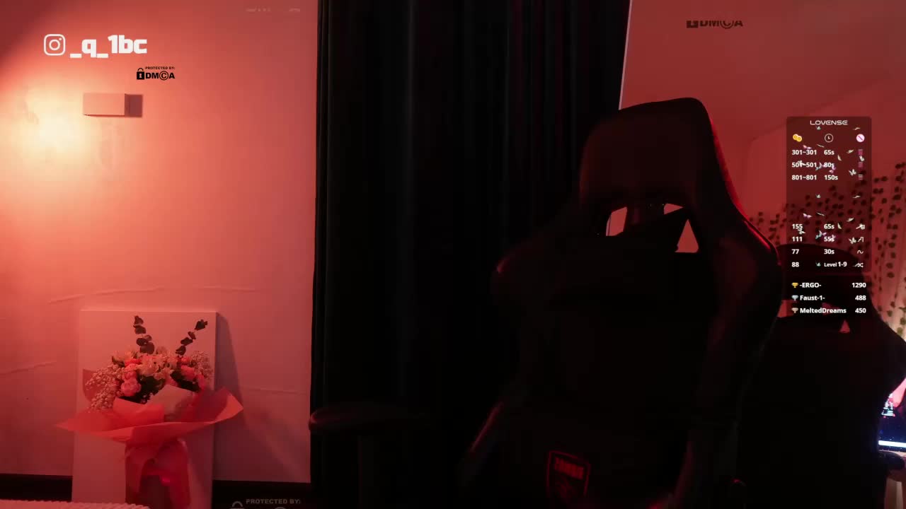 _Q_ Adult Chat August 9, 2025