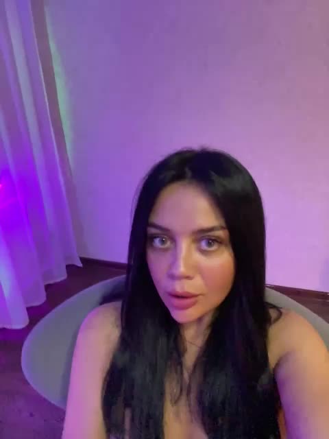 3apa Adult Chat August 9, 2025