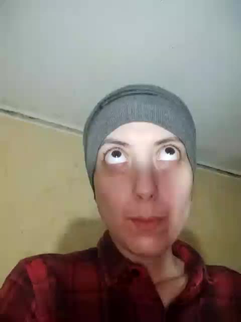 Kira700cams Adult Chat August 9, 2025