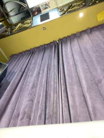 Rinamay_ Adult Chat August 9, 2025