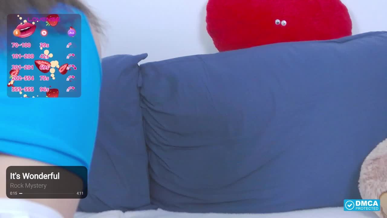 -Lorik- Adult Chat August 9, 2025