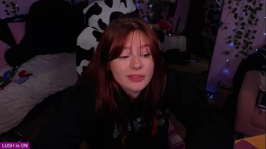 naughty_bella99 Adult Chat August 9, 2025