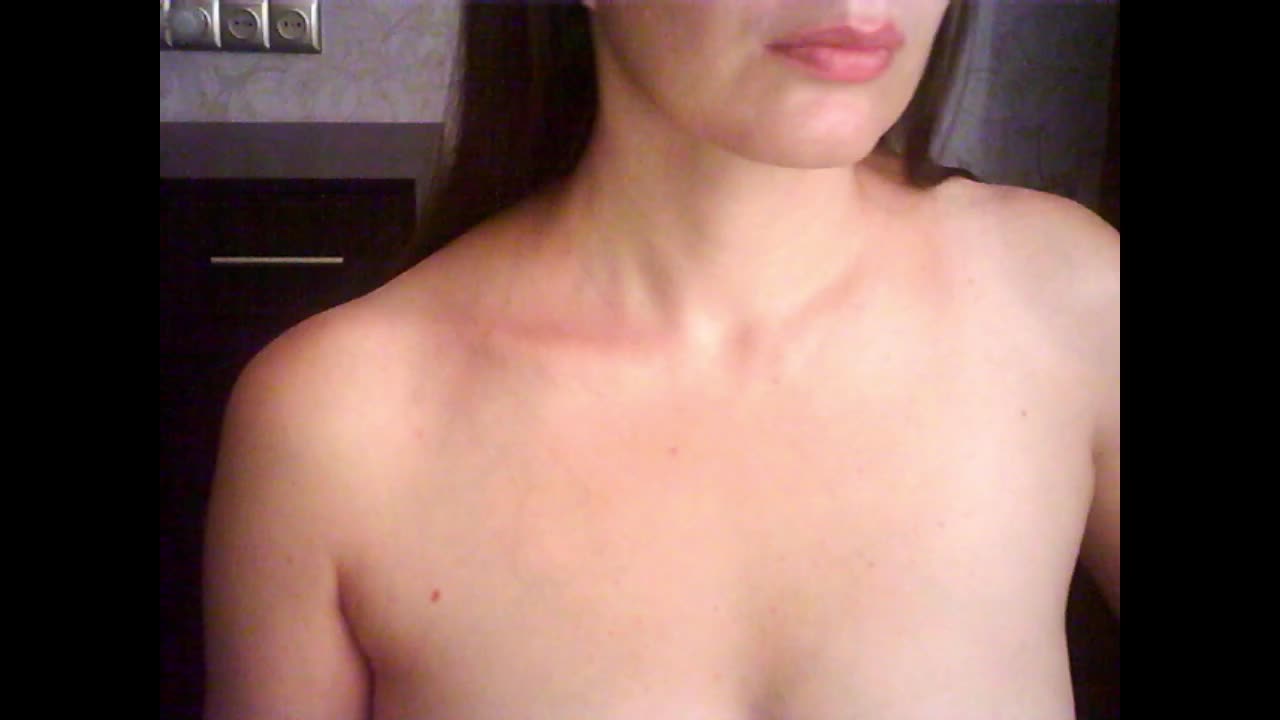 _xMashax_ Adult Chat August 9, 2025