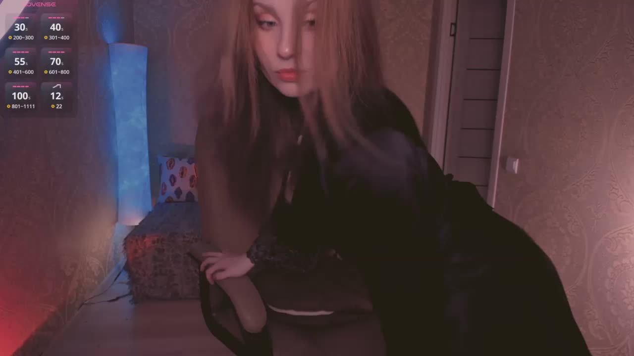 Esmeerrr Adult Chat August 9, 2025