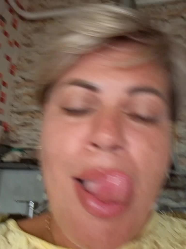 murr-kitty Adult Chat August 9, 2025