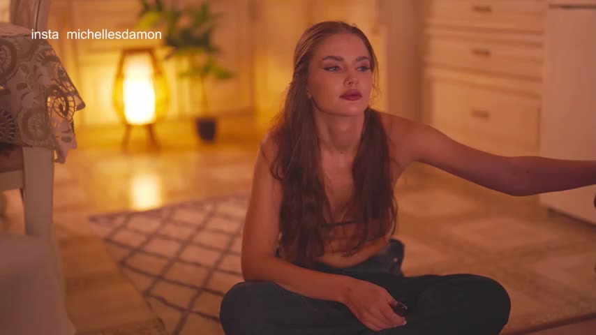 house_of_the_dragon Adult Chat August 9, 2025