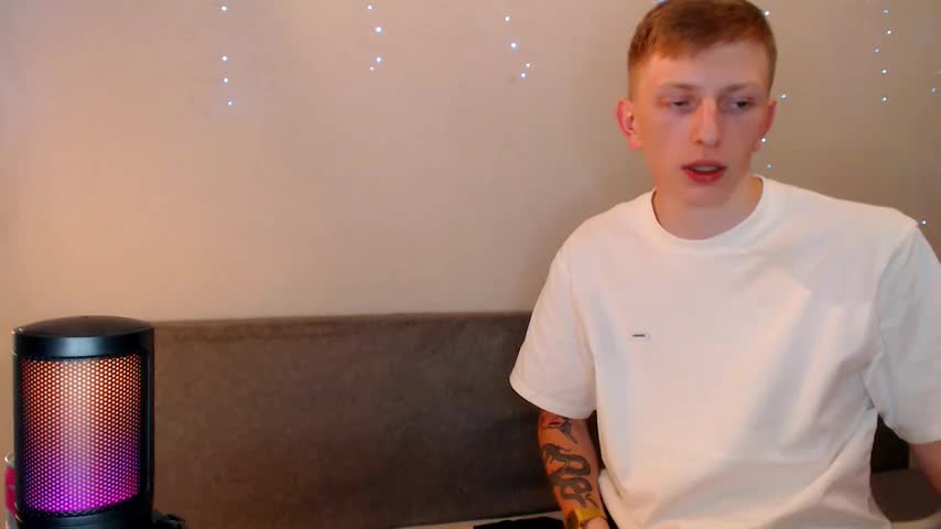 juliaanddima Adult Chat August 9, 2025