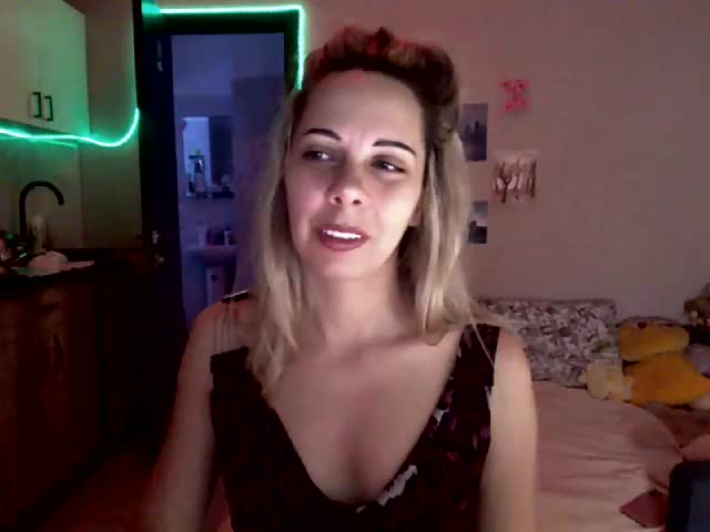 Getera_Cass Adult Chat August 9, 2025