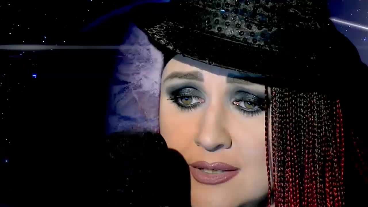 Meskhimusic Adult Chat August 9, 2025