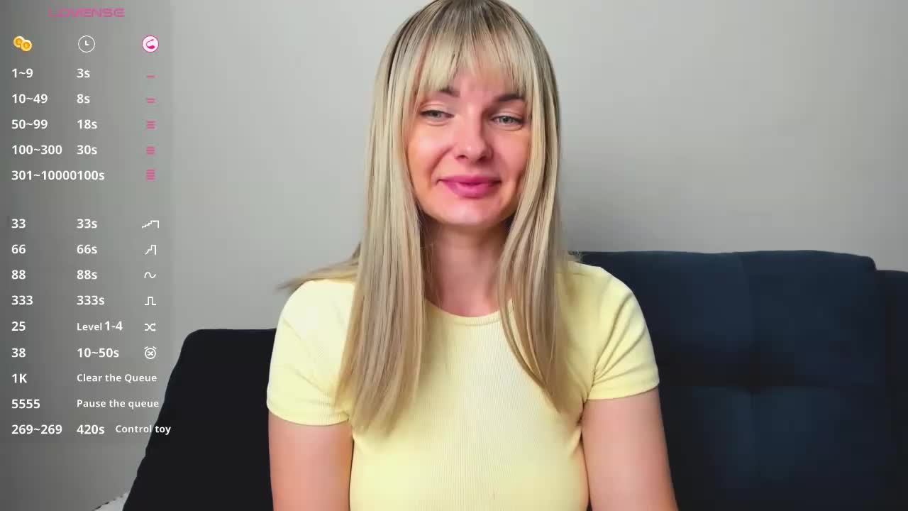 PaulaKiss Adult Chat August 9, 2025