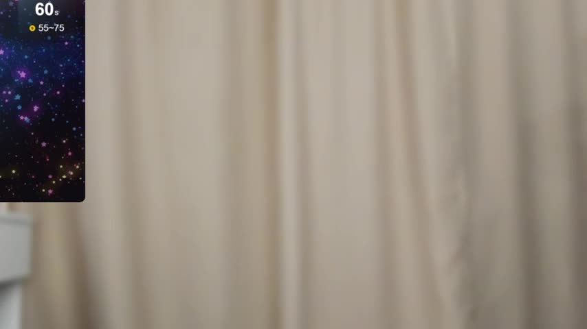 LadyHottCum Adult Chat August 9, 2025