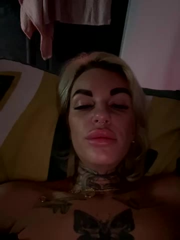 angel_devil_forever Adult Chat August 9, 2025