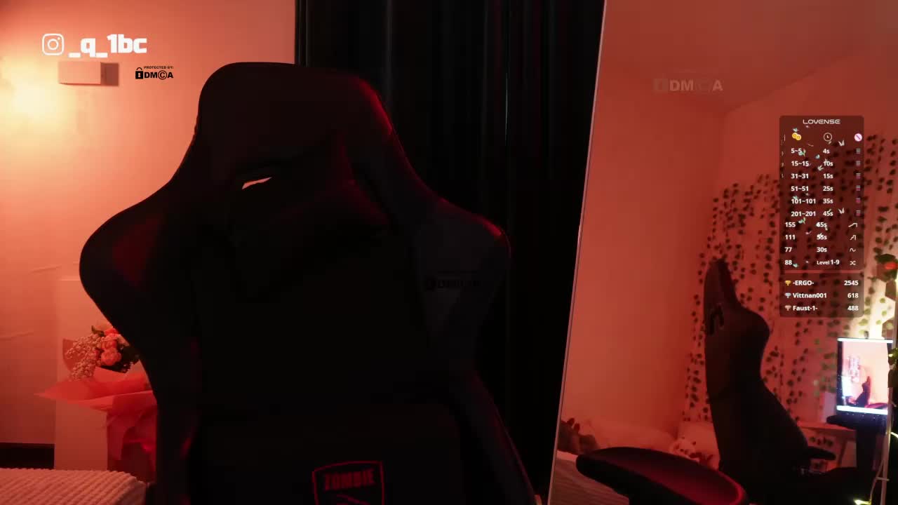 _Q_ Adult Chat August 9, 2025