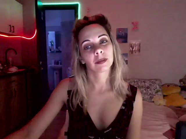 Getera_Cass Adult Chat August 9, 2025