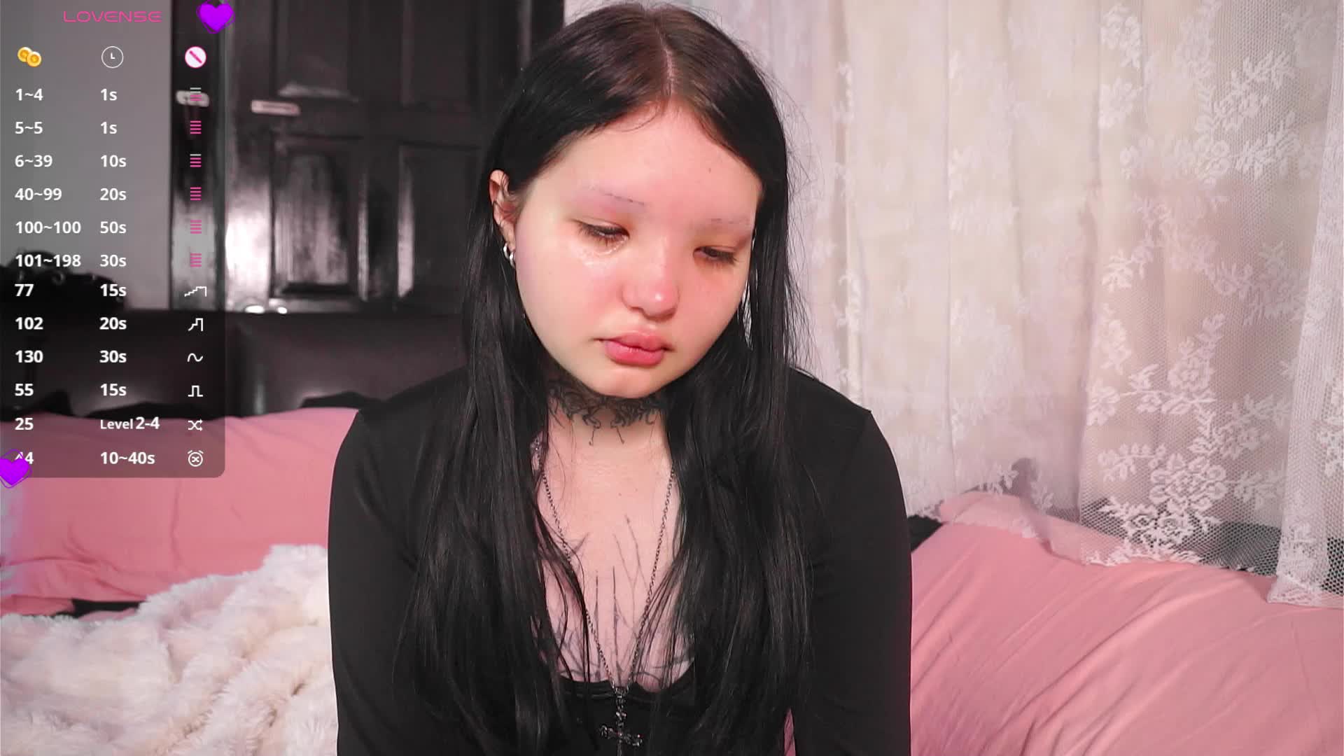 Leinbone Adult Chat August 9, 2025