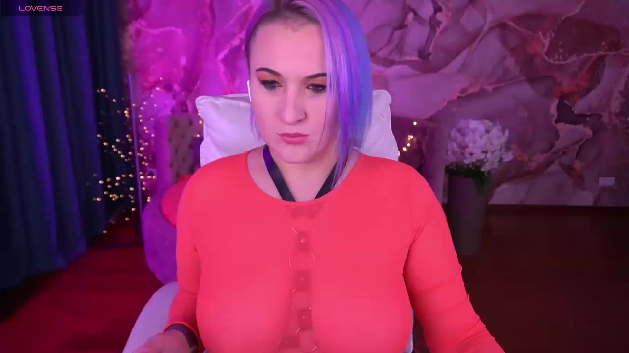 MiaVixenn Adult Chat August 9, 2025